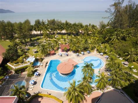 bayview beach hotel penang|Iba pa.